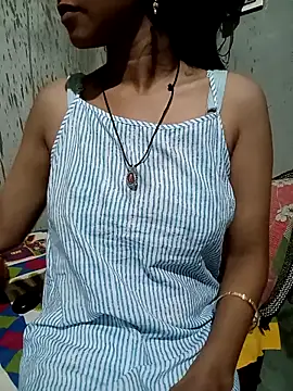 Cute Aaisha online show from 10/01/25, 11:44