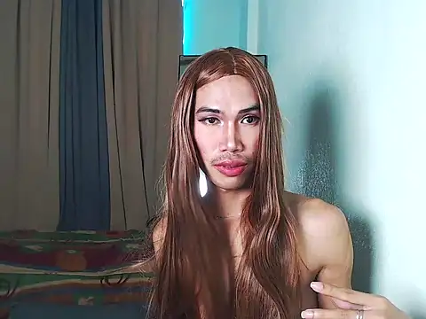 uryassy online show from 10/05/25, 08:07