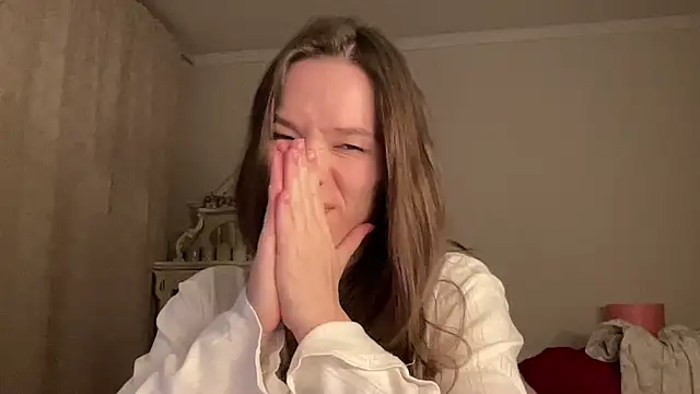 Tirayaa online show from 11/14/25, 11:24