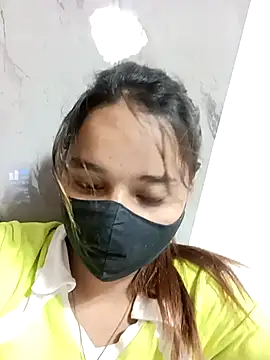 Snapshot of _Love-- chatting on 09/19/25, 06:59 Love-- online show from 09/19/25, 06:59