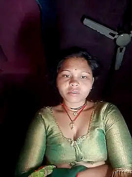 Snapshot of Sk_payalji chatting on 10/18/25, 12:13 Sk payalji online show from 10/18/25, 12:13