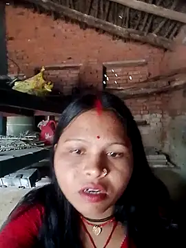 Sk payalji online show from 10/22/25, 05:19