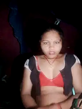 Sk payalji online show from 10/30/25, 04:47