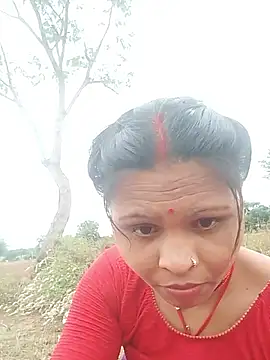 Sk payalji online show from 10/31/25, 08:48