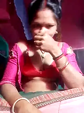 Sk payalji online show from 11/01/25, 10:45