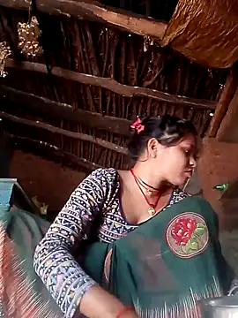 Sk payalji online show from 11/06/25, 03:29