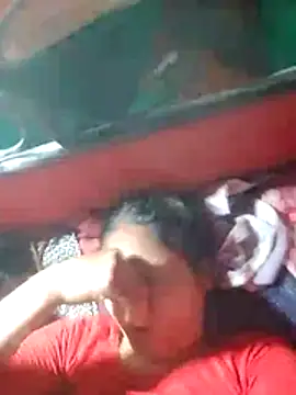 Sk payalji online show from 11/08/25, 05:23