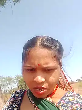 Sk payalji online show from 11/09/25, 06:33