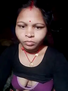 Sk payalji online show from 11/21/25, 12:54