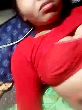 Sk payalji online show from 11/24/25, 05:01