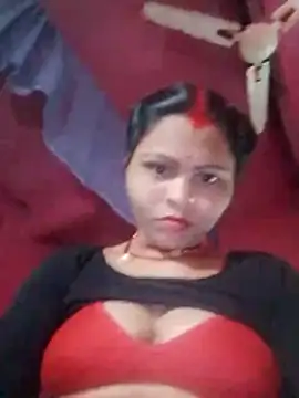 Sk payalji online show from 11/25/25, 07:08