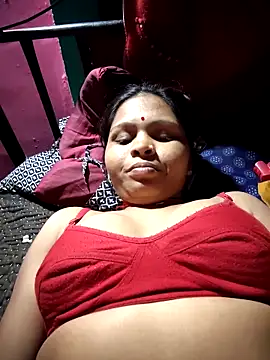 Sk payalji online show from 11/28/25, 04:31