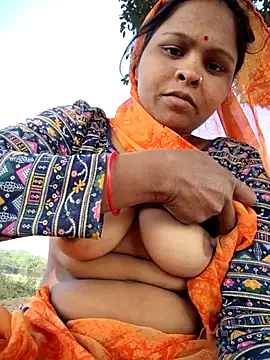 Sk payalji online show from 11/29/25, 05:54