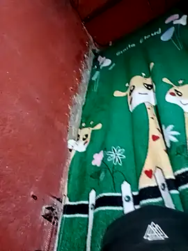 ElRompeponchi online show from 09/14/25, 06:45