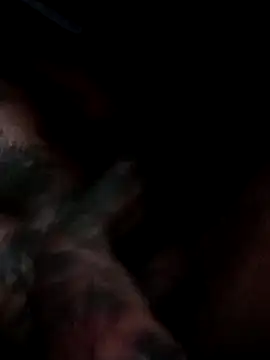 ElRompeponchi online show from 09/19/25, 08:49