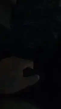 ElRompeponchi online show from 09/24/25, 05:44