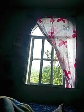 ElRompeponchi online show from 09/26/25, 03:16