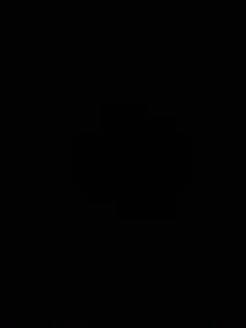 ElRompeponchi online show from 09/27/25, 07:24