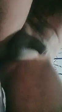 ElRompeponchi online show from 09/28/25, 10:31