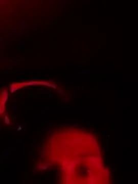 ElRompeponchi online show from 11/07/25, 08:03