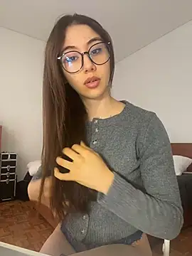 Viithoney online show from 10/14/25, 06:36