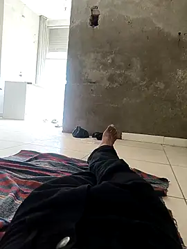 theindianjason online show from 10/06/25, 06:00