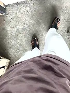 theindianjason online show from 10/07/25, 08:11