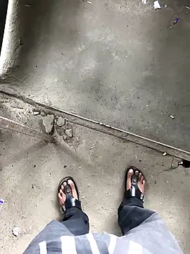 theindianjason online show from 10/14/25, 07:42