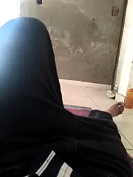 theindianjason online show from 10/24/25, 11:28