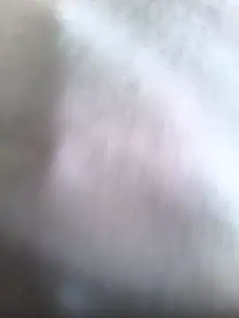 theindianjason online show from 10/27/25, 03:21