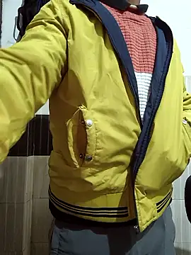 theindianjason online show from 11/16/25, 02:06