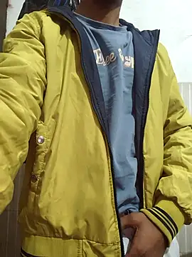 theindianjason online show from 11/17/25, 02:17