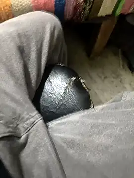 theindianjason online show from 11/20/25, 02:23