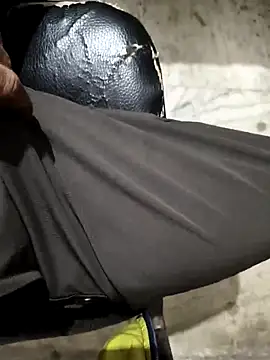 theindianjason online show from 11/21/25, 03:22