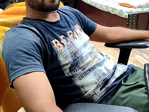 ZoroArcher online show from 10/09/25, 09:13