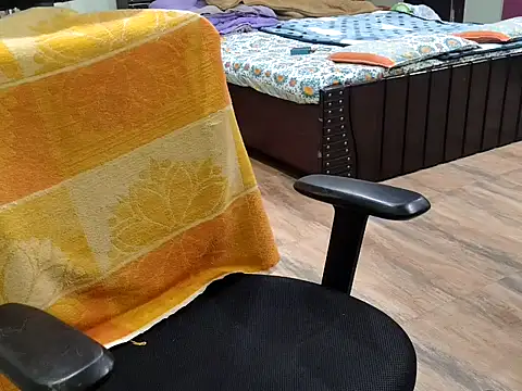 ZoroArcher online show from 11/14/25, 07:34