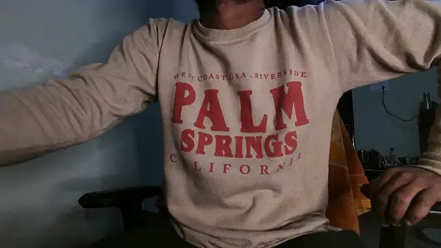 ZoroArcher online show from 11/25/25, 06:52