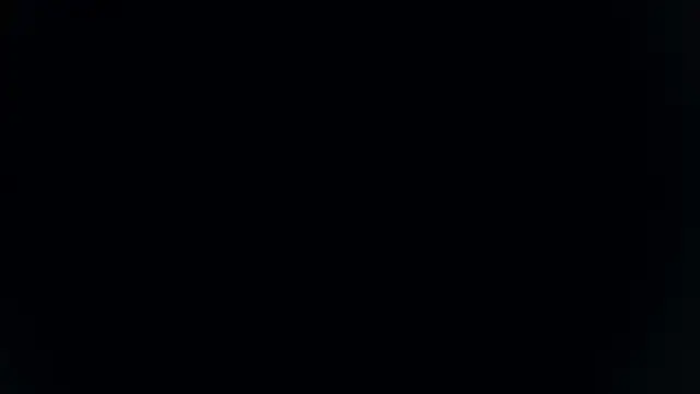 ZoroArcher online show from 11/27/25, 08:22