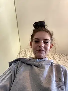 Camwithchlox online show from 11/01/25, 11:56