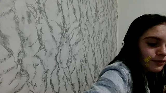 Camwithchlox online show from 11/05/25, 01:05