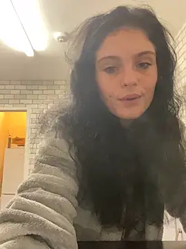 Camwithchlox online show from 11/08/25, 08:07