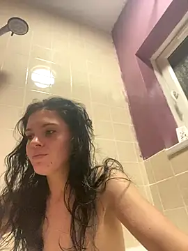 Camwithchlox online show from 11/09/25, 08:29