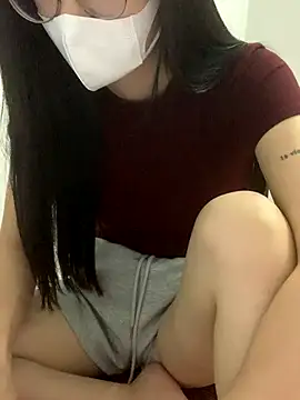 Snapshot of SelenaHoney chatting on 09/26/25, 02:48 SelenaHoney online show from 09/26/25, 02:48