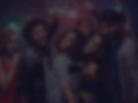 99-JOJO online show from 11/05/25, 05:35