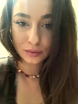 SunnyDane online show from 11/16/25, 03:06