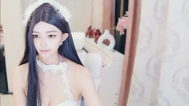 Aurora-77 online show from 11/07/25, 01:33