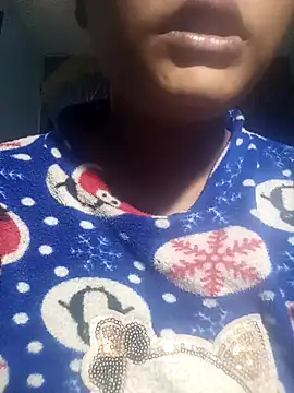 Kanika kannu28 online show from 11/19/25, 07:41