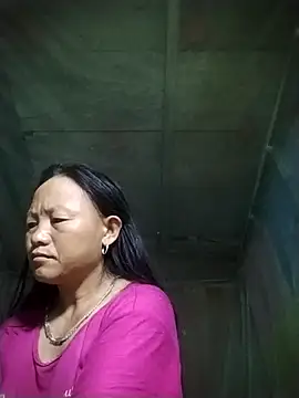 Samdim23 online show from 10/05/25, 09:24