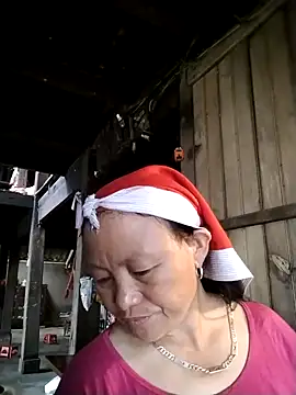 Samdim23 online show from 10/07/25, 02:53