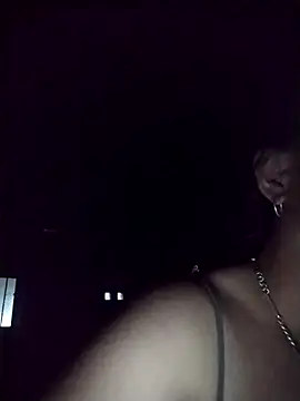 Samdim23 online show from 10/17/25, 10:40